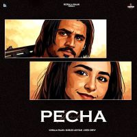 download Pecha Korala Maan mp3 song ringtone, Pecha Korala Maan full album download