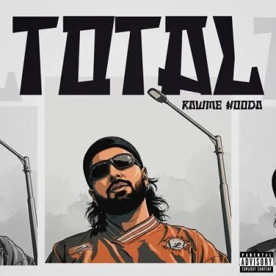 download Total Rawme Hooda, Nishael mp3 song ringtone, Total Rawme Hooda, Nishael full album download