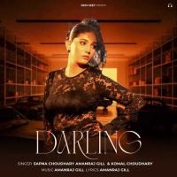 download Darling Sapna Choudhary, Amanraj Gill, Komal Chaudhary mp3 song ringtone, Darling Sapna Choudhary, Amanraj Gill, Komal Chaudhary full album download