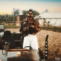 download Yaar Purane Mani Longia mp3 song ringtone, Jigre - EP Mani Longia full album download