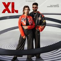 download XL Taz Sandhu mp3 song ringtone, XL Taz Sandhu full album download