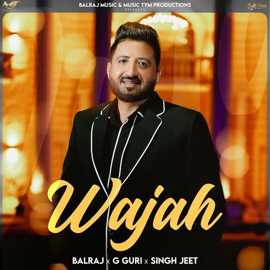 download Wajah Balraj mp3 song ringtone, Wajah Balraj full album download