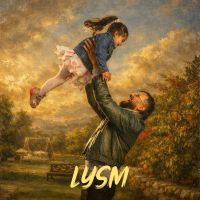 download LYSM Garry Sandhu mp3 song ringtone, LYSM Garry Sandhu full album download