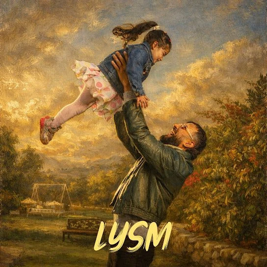 download LYSM Garry Sandhu mp3 song ringtone, LYSM Garry Sandhu full album download