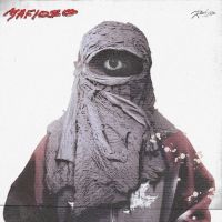 download Mafioso Real Boss mp3 song ringtone, Mafioso Real Boss full album download