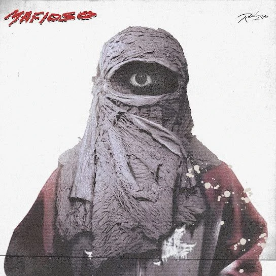 download Mafioso Real Boss mp3 song ringtone, Mafioso Real Boss full album download