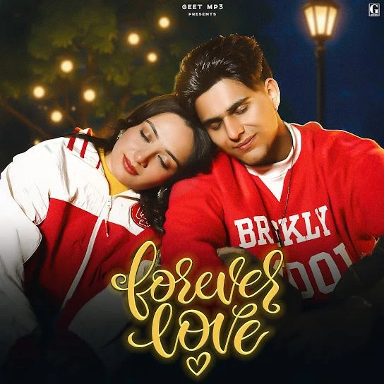 download Forever Love Arjun Sahota mp3 song ringtone, Forever Love Arjun Sahota full album download