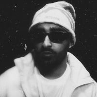 download Jaan Di Supreme Sidhu mp3 song ringtone, Jaan Di Supreme Sidhu full album download