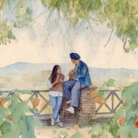 download Mere Jinna Pyar Arshaan mp3 song ringtone, Mere Jinna Pyar Arshaan full album download