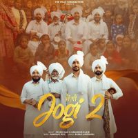 download Jogi 2 (feat. Karanvir Klair) Arash Riaz mp3 song ringtone, Jogi 2 (feat. Karanvir Klair) Arash Riaz full album download