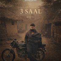 download 3 Saal Kotti mp3 song ringtone, 3 Saal Kotti full album download