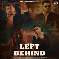 download Left Behind Zafar mp3 song ringtone, Left Behind Zafar full album download