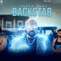 download Backstab Janta Toor mp3 song ringtone, Backstab Janta Toor full album download