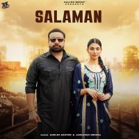 download Salaman Jaskaran Grewal mp3 song ringtone, Salaman Jaskaran Grewal full album download