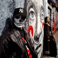 download Miss Me with That Talwiinder mp3 song ringtone, Miss Me with That Talwiinder full album download