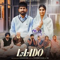 download Laado Surinder Baba mp3 song ringtone, Laado Surinder Baba full album download