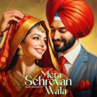 download MERA SEHREYAN WALA Deep Arraicha mp3 song ringtone, MERA SEHREYAN WALA Deep Arraicha full album download