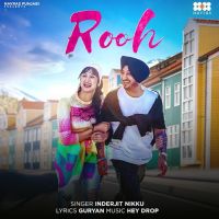 download Rooh Inderjit Nikku mp3 song ringtone, Rooh Inderjit Nikku full album download