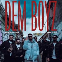 download Dem Boyz Prince Dandiwal mp3 song ringtone, Dem Boyz Prince Dandiwal full album download