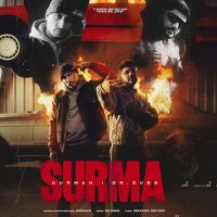 download Surma Gurman mp3 song ringtone, Surma Gurman full album download