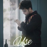 download Use Inder Chahal mp3 song ringtone, Use Inder Chahal full album download