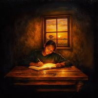 download Diary Param mp3 song ringtone, Diary Param full album download