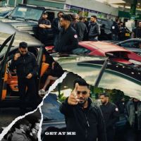 download Get at Me Prem Dhillon mp3 song ringtone, Get at Me Prem Dhillon full album download