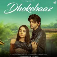download Dhokhebaaz Hashmat Sultana mp3 song ringtone, Dhokhebaaz Hashmat Sultana full album download