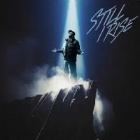 download STILL I RISE Bob B Randhawa mp3 song ringtone, STILL I RISE Bob B Randhawa full album download