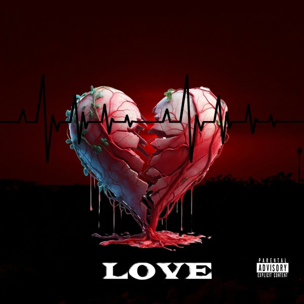 download Love Shawn Mk mp3 song ringtone, Love Shawn Mk full album download