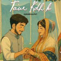 download Taur Kdh K Karan Rajput mp3 song ringtone, Taur Kdh K Karan Rajput full album download