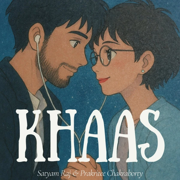 download Khaas Satyam RajPrakritee Chakraborty mp3 song ringtone, Khaas Satyam RajPrakritee Chakraborty full album download