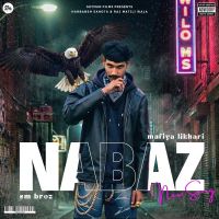 download Nabaz Mafiya Likhari, Raj Matili Wala mp3 song ringtone, Nabaz Mafiya Likhari, Raj Matili Wala full album download
