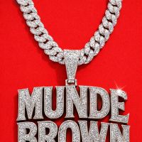 download Munde Brown Karan Sengh mp3 song ringtone, Munde Brown Karan Sengh full album download
