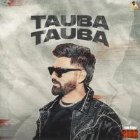 download Tauba Tauba Khasa Aala Chahar mp3 song ringtone, Tauba Tauba Khasa Aala Chahar full album download
