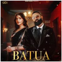 download Batua Gagan Kokri, Simar Kaur mp3 song ringtone, Batua Gagan Kokri, Simar Kaur full album download