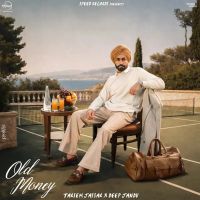 download Old Money Tarsem Jassar mp3 song ringtone, Old Money Tarsem Jassar full album download