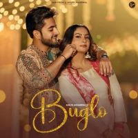 download Buglo Ashu Twinkle mp3 song ringtone, Buglo Ashu Twinkle full album download