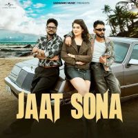 download Jaat Sona UK Haryanvi mp3 song ringtone, Jaat Sona UK Haryanvi full album download