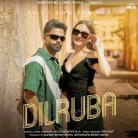 download Dilruba Billa Sonipat Ala mp3 song ringtone, Dilruba Billa Sonipat Ala full album download