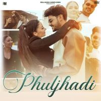 download Phuljhadi Ndee Kundu mp3 song ringtone, Phuljhadi Ndee Kundu full album download