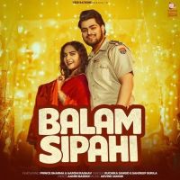 download Balam Sipahi Sandeep Surila, Ruchika Jangid mp3 song ringtone, Balam Sipahi Sandeep Surila, Ruchika Jangid full album download