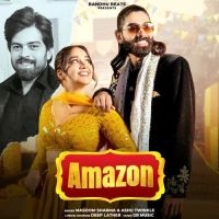 download Amazon Masoom Sharma, Ashu Twinkle mp3 song ringtone, Amazon Masoom Sharma, Ashu Twinkle full album download