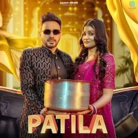 download Patila Dev Kumar Deva, Nandani Singh mp3 song ringtone, Patila Dev Kumar Deva, Nandani Singh full album download