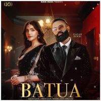 download Batua Gagan Kokri mp3 song ringtone, Batua Gagan Kokri full album download