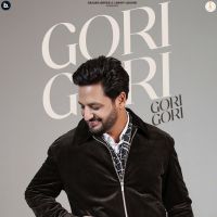 download Gori Gori Sajjan Adeeb mp3 song ringtone, Gori Gori Sajjan Adeeb full album download