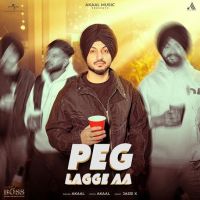 download Peg Lagge Aa Akaal mp3 song ringtone, Peg Lagge Aa Akaal full album download