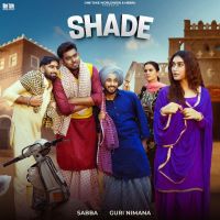 download Shade SABBA mp3 song ringtone, Shade SABBA full album download