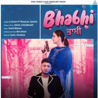 download Bhabhi G Khan mp3 song ringtone, Bhabhi G Khan full album download