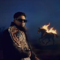 download Arbi Ghodey A Kay mp3 song ringtone, Arbi Ghodey A Kay full album download